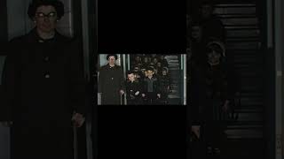 Когда появилось образование через игру? Геймификация #shorts #intelsphere #интелсфера