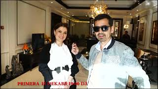 INTERVYU QARZ #AKTYOR #IQROR  #IBRTALI #DUNYO @RizaNovaUZ @Milliy TV @Sevimli TV @MY5 TV