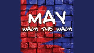 Walk the Walk