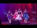 20260228 ファントムシータ - おともだち Live@Tokyo Phantom Siita - Otomodachi
