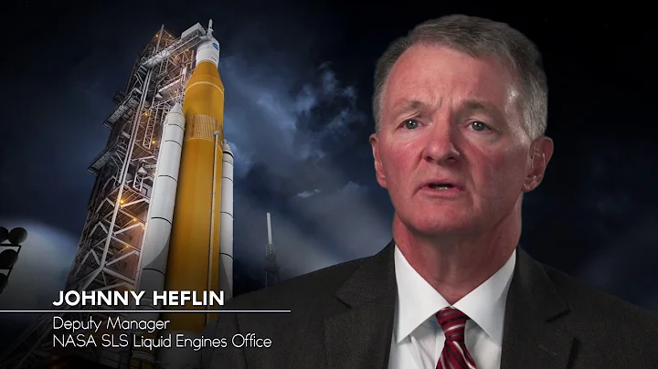 Johnny Heflin: Introduction