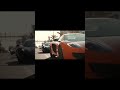 Tyrese motivational #shorts