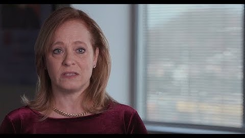 Self advocacy for the AT tools students need