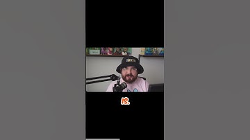 What Is GameFi? Web3 Gaming #gaming