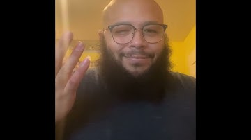 FTE 217 final video assignment week 8