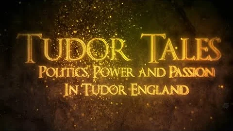 Tudor Tales: Katherine Parr and Thomas Seymour at ...