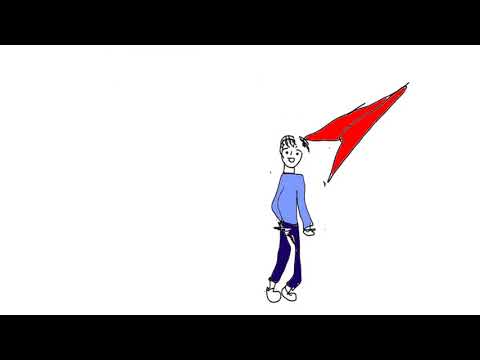 პედოფილიის მსხვერპლების ისტორიები