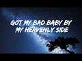 Lana Del Rey Summertime Sadness Lyrics Slowed Reverb