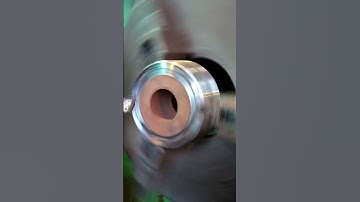 Facing wheel #facing #wheel #machinest #shortvideo #cement #ytshortsvideo