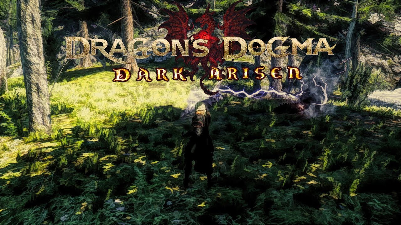 dragon dogma dark arisen guide for inclination