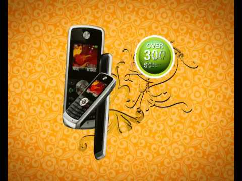 TÉLÉCHARGER LOGICIEL MOTOROLA W230