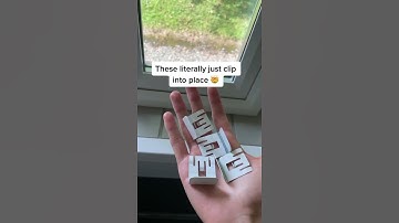 The Easiest Blind You