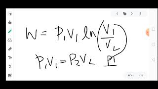FLUID MACHINERY KTU MODULE 4 PART 2