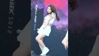 Download Lagu Korean girl group’s live high definition dancing video ep6 MP3 Download Lagu Korean girl group’s live high definition dancing video ep6 MP3