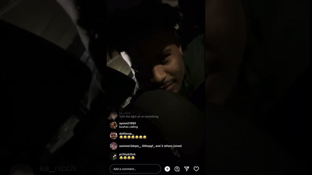 TMQ STANK SM🍃KE SESH & COLD S*RES 😭👀 THEY GOT READ DOWN!😂