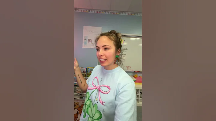 clean with me ASMR Vlog!!! #asmr #cleaning #teacher #vlog #teachervlog #afterthebell #routine