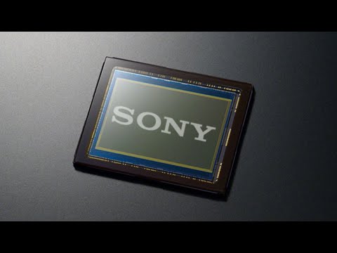 Sony might announce this new camera in March!