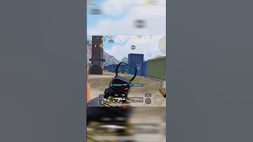 hacker in @JONATHANGAMINGYT #pubgmobile #viralshorts #trendingshorts #funny #shorts #bgmi #pubg