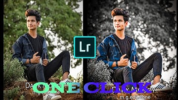 How to Make Smoke Text Reveal Animation intro in Kinemaster NC edit