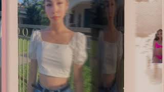 alightmotion soft edit | sire.m4a