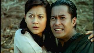 The Brutal River (2005) Thai Killer Crocodile Horror