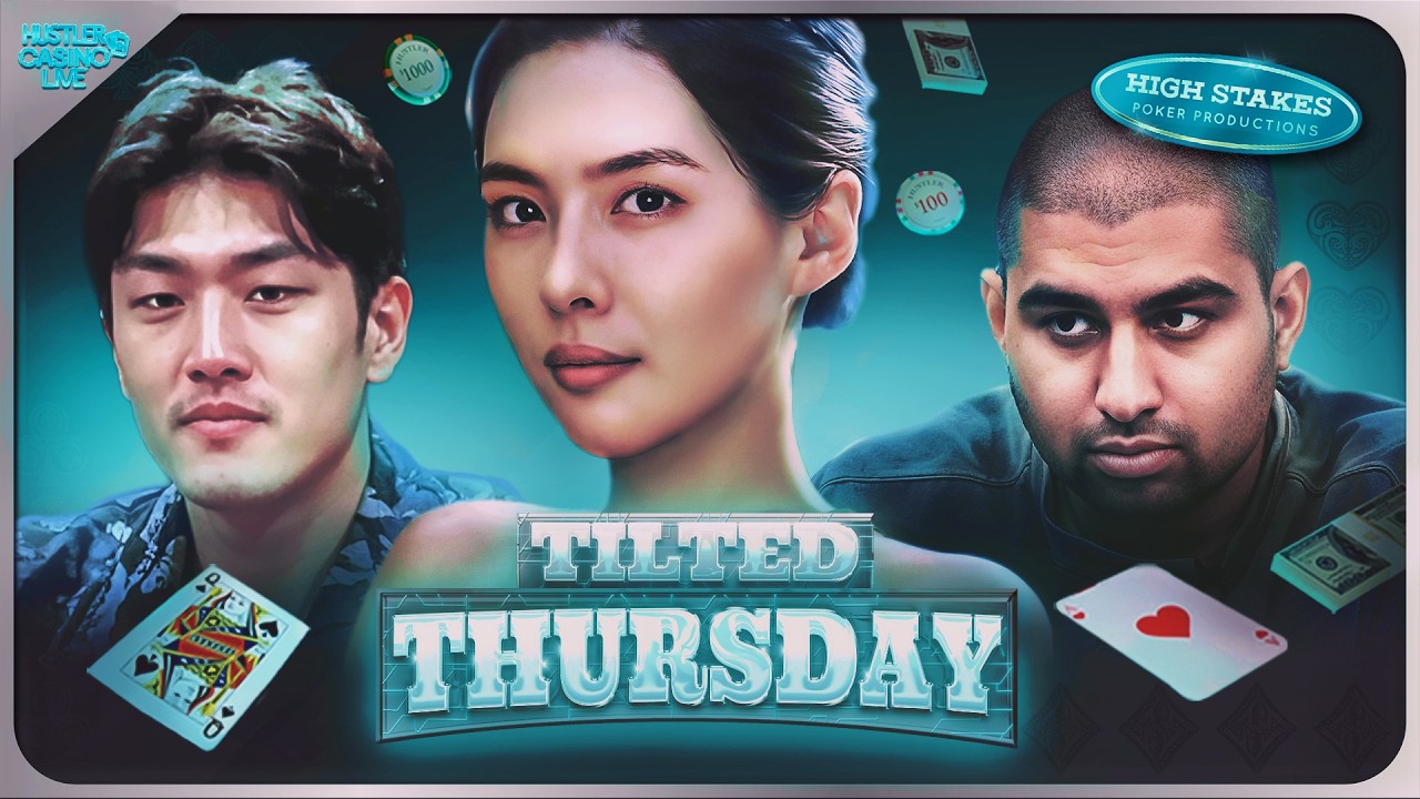 Ivibet kasinó mobilfelületének reszponzív megjelenése különböző készülékeken