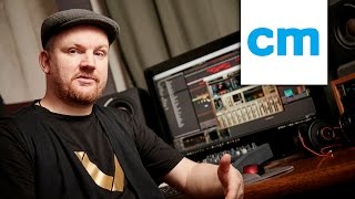 Famous Producer Masterclass - Current Value - Part 1 of 2 Net Worth