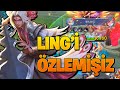 Lngle vah atmayi zlemm  mobile legends