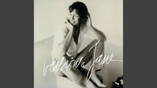 Watch Jane Birkin Ce Mortel Ennui video