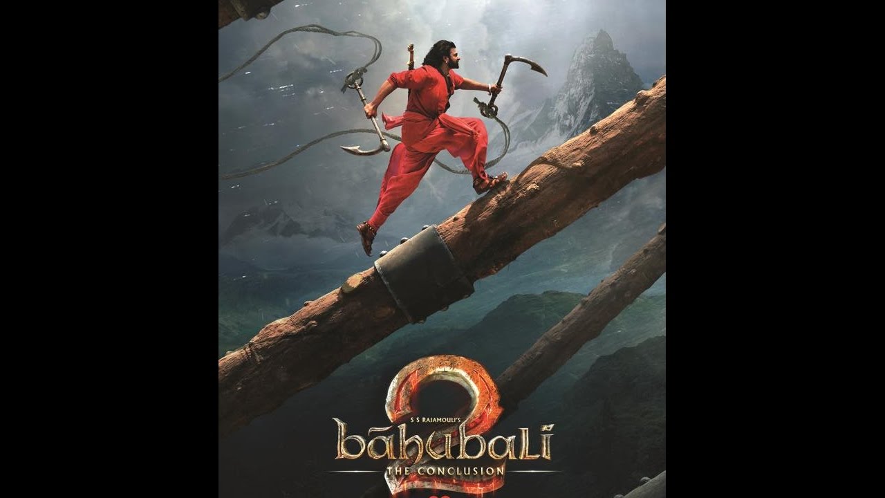bahubali 2 latest imax