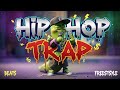 Why Americans Call This the Best Trap Mix