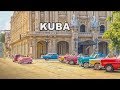 COUNTRY Which Is That EVERYTHING IS FREE Information About The Country Cuba COUNTRY Which Is That EVERYTHING IS FREE Information About The Country Cuba
