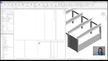 Webinar - IMPACT: Precast Detailing in IMPACT for Revit Part II Walls and Slabs