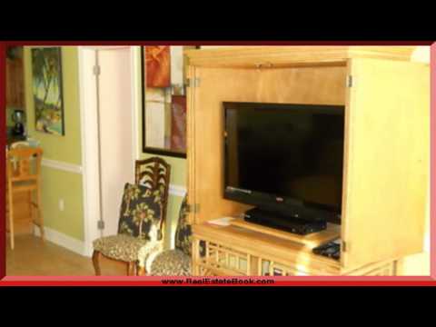 26802 Perdido Beach Blvd Unit 113PVII, Orange Beach, AL 36561
