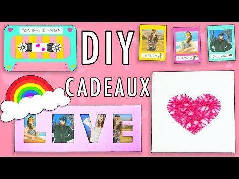 Vidéo: Jeux De Fête D'anniversaire Pour Tout-petits: 8 Idées Faciles