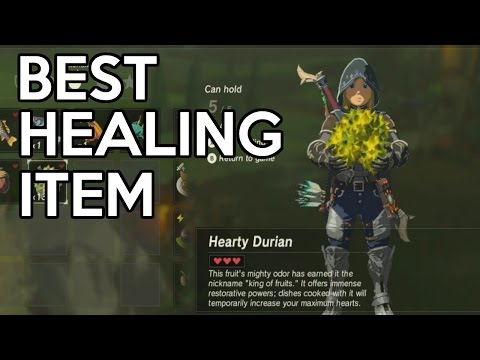 how-to-get-the-best-healing-item/recipe---legend-of-zelda-breath-of-the-wild