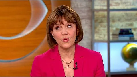 Reporter's journey in controversial Iraq war repor...