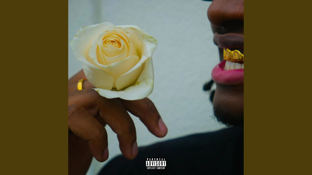 YouTube पर COOL. देखें YouTube पर COOL. देखें