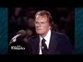 Conscience | Billy Graham Classic
