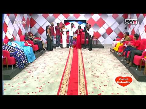 Z Best Family chante