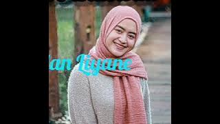 Woro widowati -Tatu // Dalan liyane // Tanpo tresnamu Cover