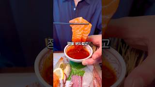 부평 모둠회 클라스