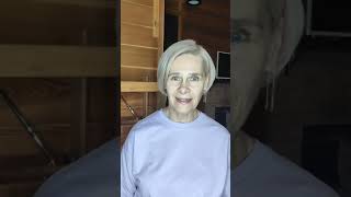 :    
