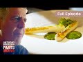One of the worlds best restaurant  full episode  s02 e04  anthony bourdain parts unknown