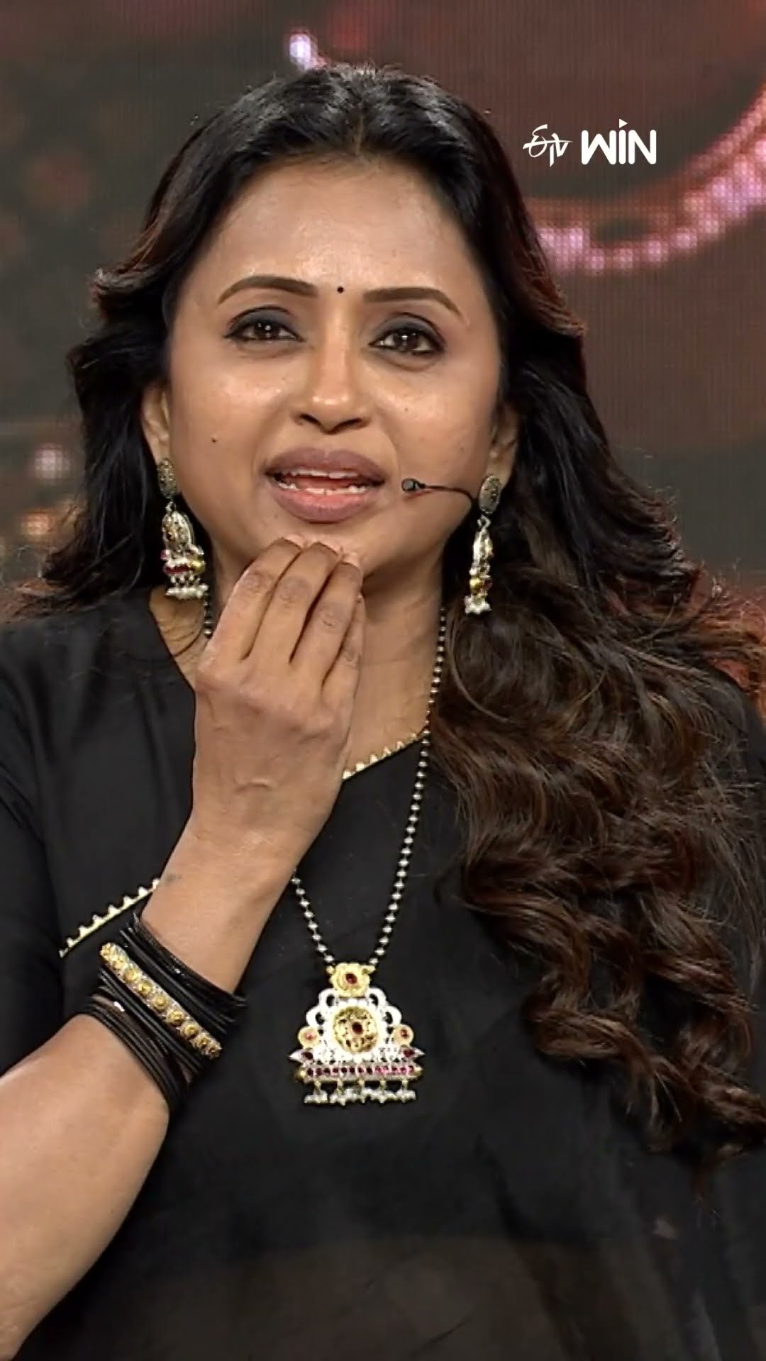 #shorts - అనిల్ రావిపూడి గారి ప్రతీ సినిమా సూపర్ హిట్టే..! #SumaAdda