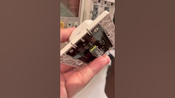 Mos Dimmer does not work with Philips lights due to circuit board issue