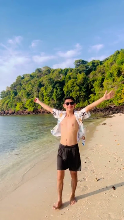 COGAN INDO
