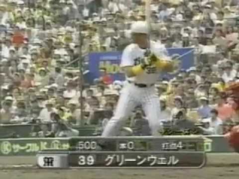 1987年のMLBオールスターゲーム