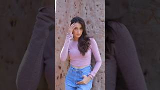 Samridhipuri Instagram Reels Youtube Short Video