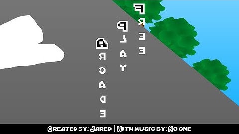 IDFB intro but with my scratch OCs